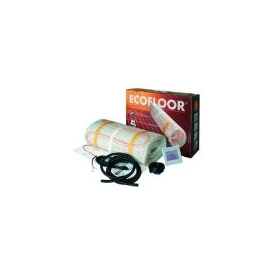 Comfort Mat 160/6,1