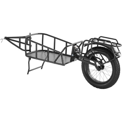 Vevor CT906