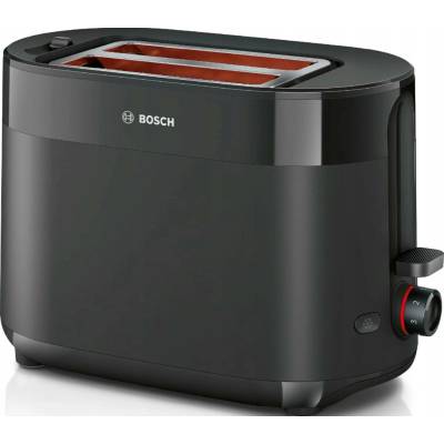 Bosch MyMoment TAT3M127
