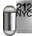 Carolina Herrera nyc edp 100ml Парфюм за жени