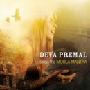 Premal Deva - Moola Mantra CD