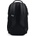 Under Armour UA Hustle 6.0 Backpack-BLK