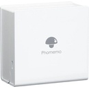 Phomemo M02-WH