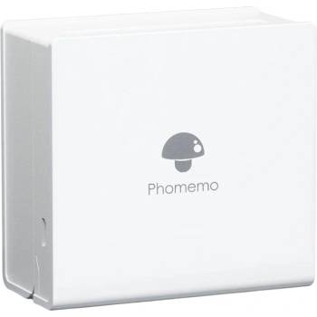 Phomemo M02-WH
