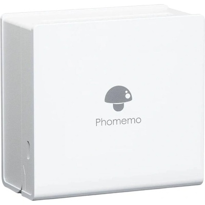 Phomemo M02-WH