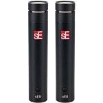 sE Electronics sE8 Matched Pair Микрофон