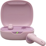 JBL Wave Flex 2 pink (JBLWFLEX2PIK) Слушалки