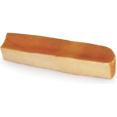 Camon Mliečna Tyčinka 100 g L