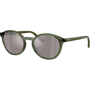 Vogue VJ2033 30866G