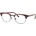Ray-Ban RX5154 8376 (RX5154 8376)