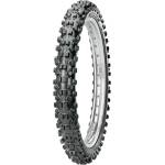 Maxxis M7313 Maxcross 90/90-21 54R Мотоциклетни гуми