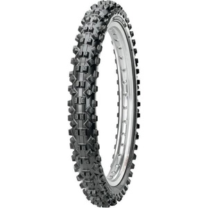 Maxxis M7313 Maxcross 90/90-21 54R Мотоциклетни гуми