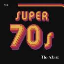 Various - Super 70's 2 CD