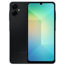 Samsung Galaxy A06 5G 128GB 6GB RAM Dual (SM-A066)