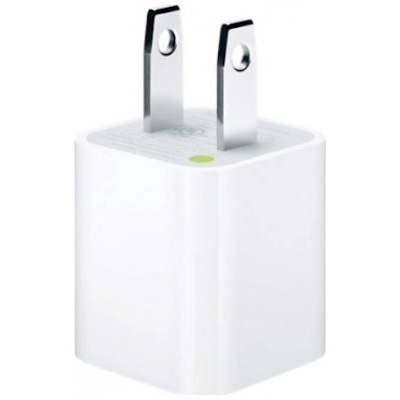 Apple A1385