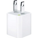 Apple A1385