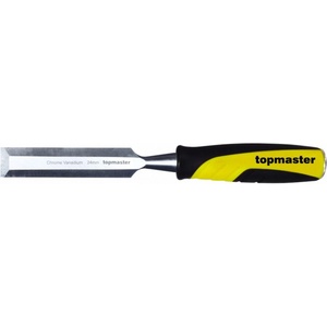 Topmaster Professional 350126