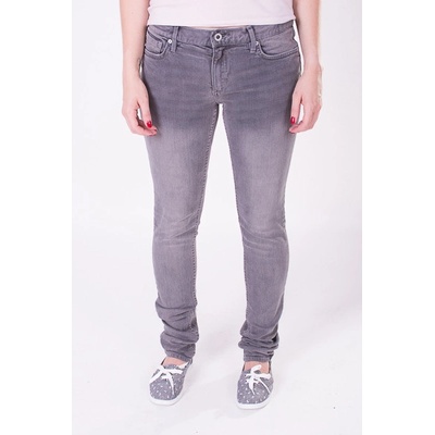 DC SKINNY -FDG SKINNY DENIM