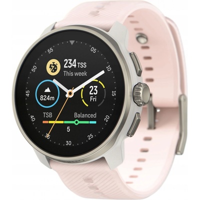 Suunto SS051018000