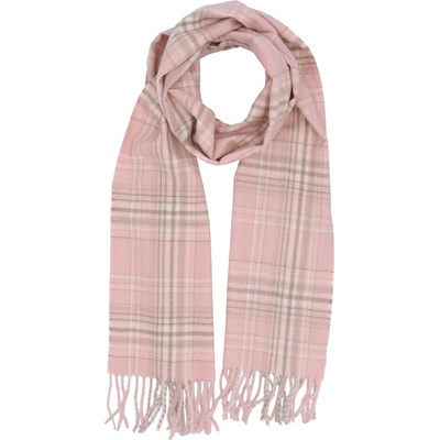 Noelia Bolger multicolor KZ004 02