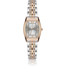 Frederic Graff FFI-5514SRQ