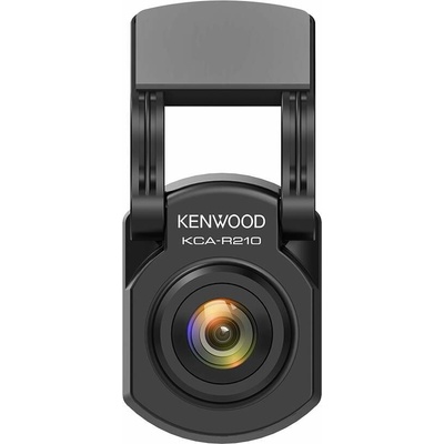 Kenwood KCA-R210