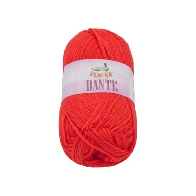 Příze Vlnika Dante 1317