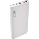 Image 1 of EMOS Alpha 10000 mAh (B0524)