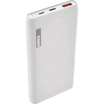 Image 1 of EMOS Alpha 10000 mAh (B0524)