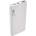 EMOS Alpha 10000 mAh (B0524)