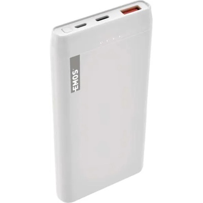 EMOS Alpha 10000 mAh (B0524)