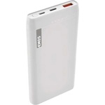 EMOS Alpha 10000 mAh (B0524)