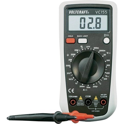 Voltcraft VC-155