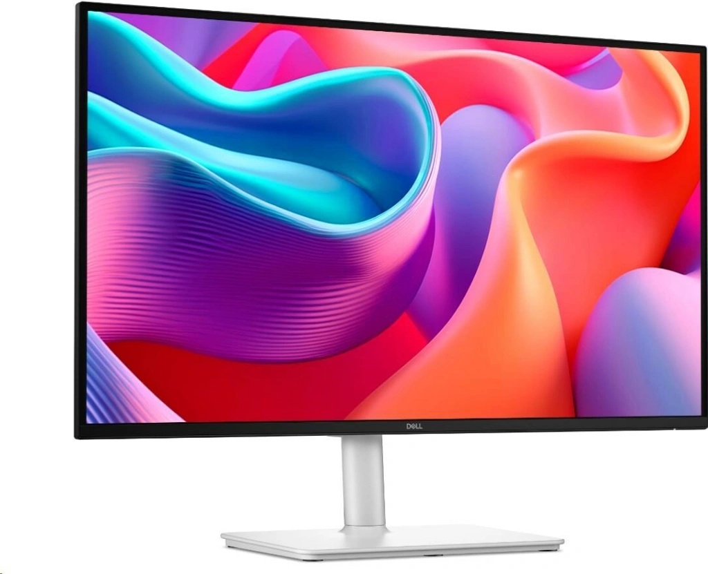 Dell S2725DC