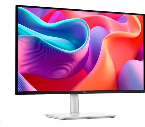Dell S2725DC