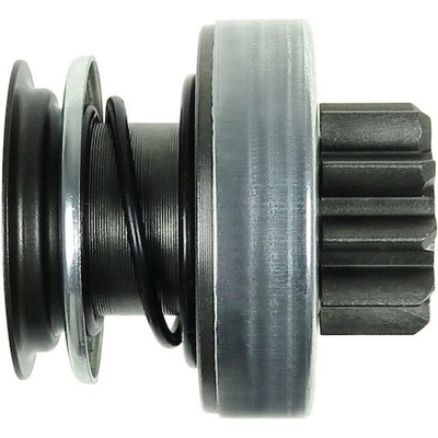 Pastorek startéru Bosch 0001108411, 1006209812