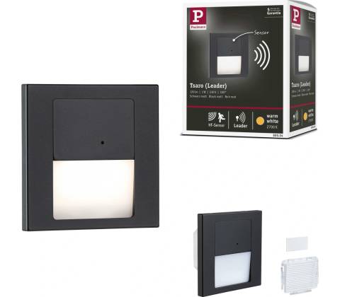 Paulmann 80004