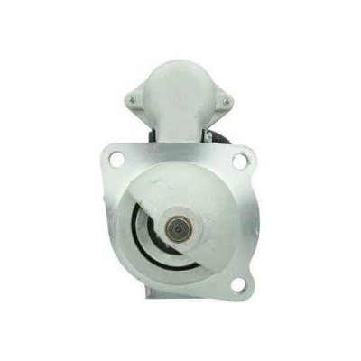 Startér Cummins 2.9 kw Delco 10479617