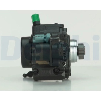 DELPHI HRP732