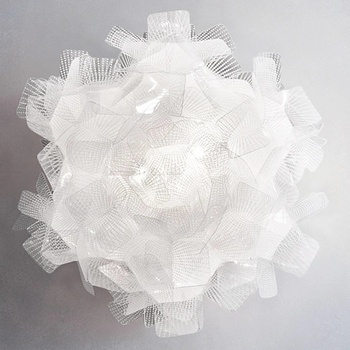 SLAMP CLI78PLF0000PX_000