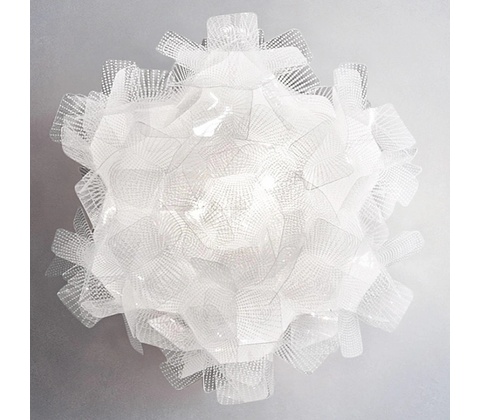 SLAMP CLI78PLF0000PX_000