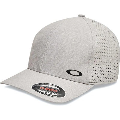 Oakley New Aero Performance Trucker 2 New Granite Heather