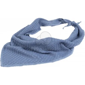 Image 1 of Flamingo Iona кърпа - синя S