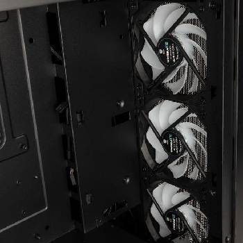 Image 1 of Vali computers 32145