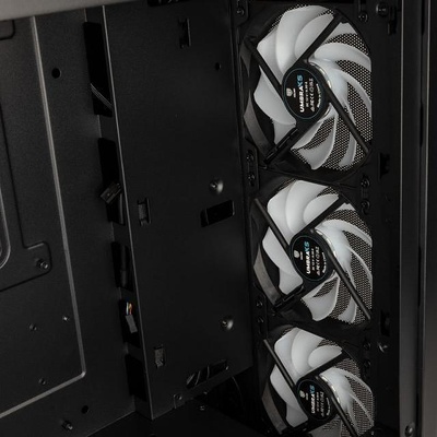 Vali computers 32145