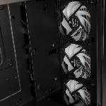 Vali computers 32145