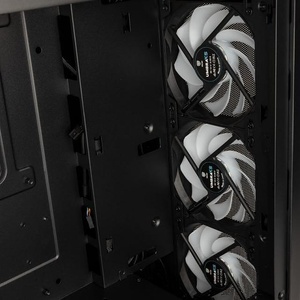 Vali computers 32145