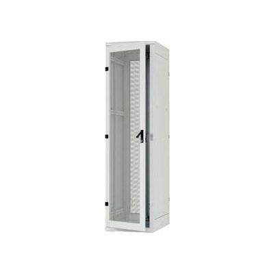 Triton 42U RMA-42-L61-CAX-N1-MAA