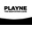 Playne