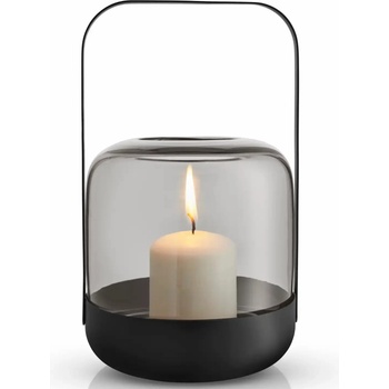 Image 1 of Eva Solo Фенер ACORN 20 см, сив, метал, Eva Solo (ES571393)